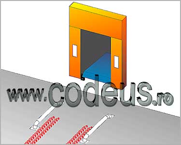 componente_statie_andocare_camioane