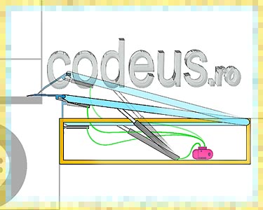 functionare_rampa_egalizare_pivotanta