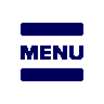 menu_codeus